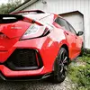 Stephen Kibble - @stephen.kibble - TikTok