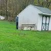 stephen kibble - @kibblesandbitz - TikTok