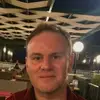 Steve Kibble - @steve.kibble - TikTok