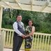 Steven D Kibble - Facebook