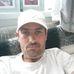 Steven Kibble - Facebook