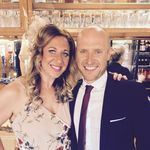 Steven Kibble - @steven_kibble - Instagram