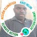 Steven Kiwale - Facebook