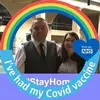 stevendkibble - @stevendkibble - TikTok