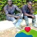Stivin Kiwale - Facebook