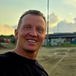Stefan Kies - Facebook
