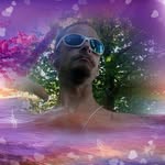 Steven Allen Kieser - @kieserstevenallen - Instagram