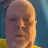 Steven Kies761 - @stevenkies1 - TikTok