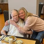 Steven Kies - @stkies59 - Instagram