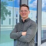 Steven Kies - @kieste_95 - Instagram