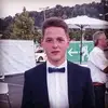 Steven Kies - @kieste_95 - TikTok