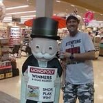 Steven Kies Jr. - @kiesjr.steven - Instagram