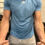 Steven Kieselmann - @stevenkieselmann - Instagram