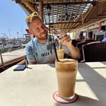Steven Kieser - @stevenkieser - Instagram