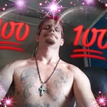 Steven Kieser - @kiesersteven - Instagram