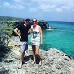 Steven Kiesewetter - @stevenkiesewetter - Instagram