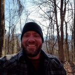 Steven Kiesiner - @kiesinersteven - Instagram