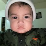 Steven Kiesler - @stevenkiesler - Instagram