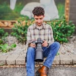Steven Kiesling - @steven.kiesling - Instagram