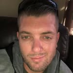 Steven Kiess - @stevenkiess420 - Instagram