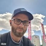 Steven Kießig - @stevenkiessig - Instagram