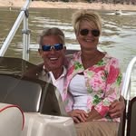 Steven Kiester - @stevenkiester - Instagram
