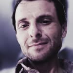 Steven Kiestler - @stevenkiestler - Instagram