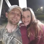 Steven Kiestler - @stevenkiestler852 - Instagram