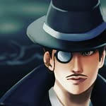steven - @steven_kiessling - Instagram