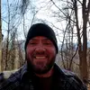 stevenkiesiner - @stevenkiesiner - TikTok