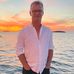 Stefan Kiesel - Facebook