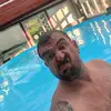 Stefan Kiesel - @stefan.kiesel - TikTok