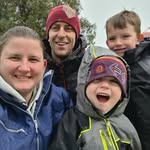 Stephen Kiesel - @stephen.kiesel - Instagram