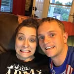 Stephen Kiesel - @stephenkiesel - Instagram