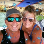 Steve D Kiesel - @stevekiesel - Instagram