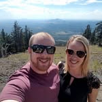 Steve Kiesel - @stevedk12 - Instagram