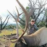 Steve Kiesel - @kieselsteve - Instagram
