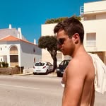 Steven - @_stevenkiesel_ - Instagram