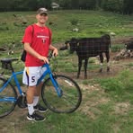 Steven Kiesel - Facebook
