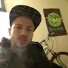 Steven Kissel - @stevenkissel187 - TikTok