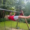 stevenkieselmann - @stevenhhkieselmann - TikTok