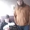 Kile Steven - @kile.steven - TikTok