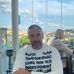 Kyle Steven - Facebook