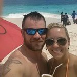 @steven.kile - Instagram