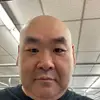 Steven Ki Lee - @stevenkilee - TikTok