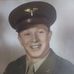 Steven Kile - Facebook