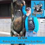Steven Kile - @steven.kile.54 - Instagram