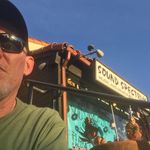 Steven Kile - @steven.kile.31 - Instagram