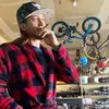 Steven Kile - @st3v3nlk96 - TikTok