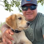 Steven Kile - @steven_kile - Instagram